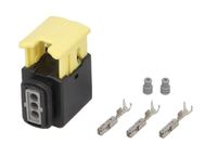 Stecker, Bild 2