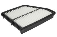 Luftfilter Motorluftfilter Filter, Bild 2