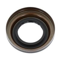 Wellen Dichtring Differential, Bild 3