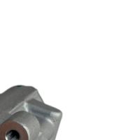 Servopumpe, Bild 11