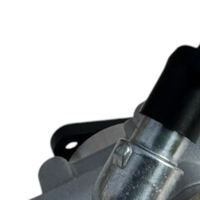 Servopumpe, Bild 16