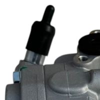 Servopumpe, Bild 19