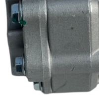 Servopumpe, Bild 21