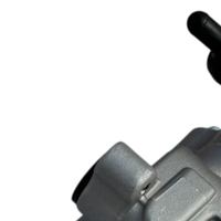Servopumpe, Bild 7