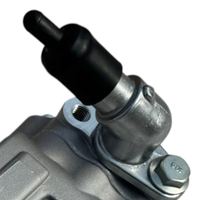 Servopumpe, Bild 8