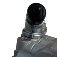 Servopumpe, Bild 10