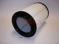 Luftfilter Motorluftfilter Filter, Bild 2