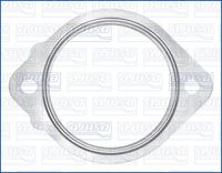 Dichtung Abgasrohr Hosenrohr Flexrohr