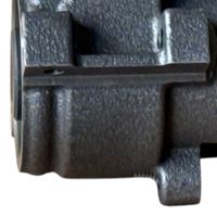 Servopumpe, Bild 20