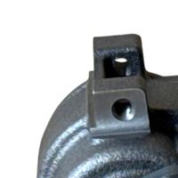 Servopumpe, Bild 6