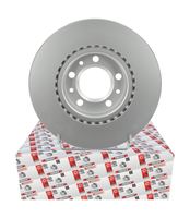 Bremsscheibe Scheibenbremse, Bild 2