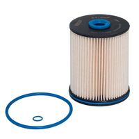 Kraftstofffilter Kraftstoff Filter, Bild 2