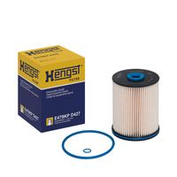 Kraftstofffilter Kraftstoff Filter, Bild 3