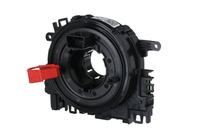 Wickelfeder Airbag