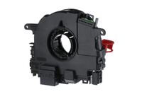 Wickelfeder Airbag, Bild 2