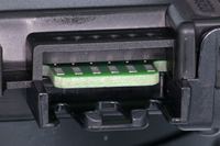 Wickelfeder Airbag, Bild 5