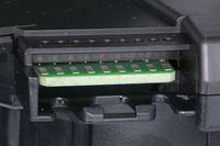 Wickelfeder Airbag, Bild 7