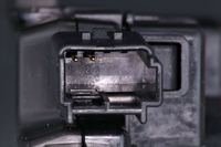 Wickelfeder Airbag, Bild 8