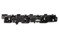 Set: 2 × Stoßstangen Halter, Bild 1