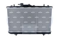 Kühler Wasserkühler Motorkühler, Bild 4
