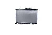 Kühler Wasserkühler Motorkühler, Bild 9