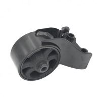 Motorlager Motorhalter Lagerung, Bild 2
