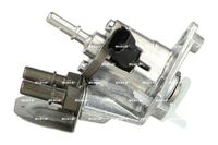 Dosiermodul Harnstoffeinspritzung, Bild 2