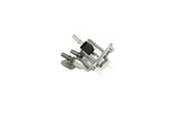 Dosiermodul Harnstoffeinspritzung, Bild 19