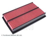 Luftfilter Motorluftfilter Filter, Bild 2