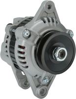 Lichtmaschine Generator, Bild 1