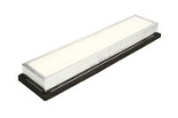 Innenraumfilter Pollenfilter Filter, Bild 1