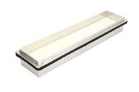 Innenraumfilter Pollenfilter Filter, Bild 2
