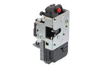 Systemschloss Türschloss Stellmotor