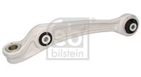 Querlenker, Bild 2