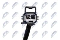Sensor Abgastemperatur, Bild 3