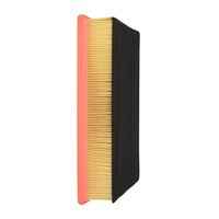 Luftfilter Motorluftfilter Filter, Bild 7