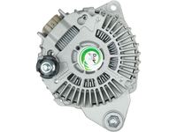 Lichtmaschine Generator, Bild 3