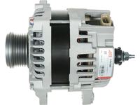 Lichtmaschine Generator, Bild 4