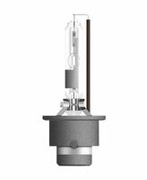 Glühlampe Scheinwerfer Fernscheinwerfer, Bild 2