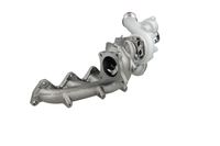 Turbolader, Bild 23