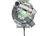 Lichtmaschine Generator, Bild 3