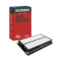 Luftfilter Motorluftfilter Filter, Bild 4
