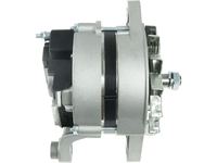 Lichtmaschine Generator, Bild 2