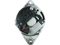 Lichtmaschine Generator, Bild 3