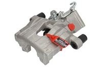 Bremssattel Bremszange, Bild 2