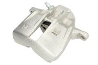 Bremssattel Bremszange, Bild 2