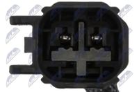 Sensor Abgastemperatur, Bild 3