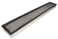 Innenraumfilter Pollenfilter Filter, Bild 1