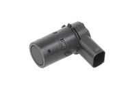 Set: 2 × Parksensor, Bild 2