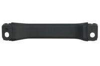 Blende Kühlergrill Kühlergitter Frontgrill